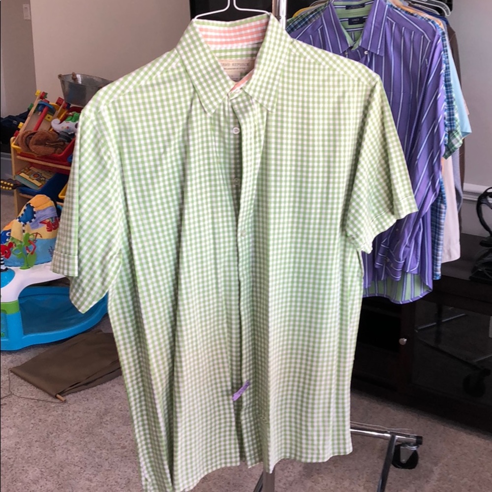 mens shirt